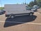 2026 Ford Transit Cargo Van T-250 148 Med Rf 9150 GVWR RWD
