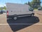 2026 Ford Transit Cargo Van T-250 148 Med Rf 9150 GVWR RWD