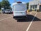 2026 Ford Transit Cargo Van T-250 148 Med Rf 9150 GVWR RWD