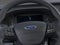 2026 Ford Transit Cargo Van T-250 148 Med Rf 9150 GVWR RWD