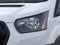 2026 Ford Transit Cargo Van T-250 148 Med Rf 9150 GVWR RWD
