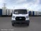 2026 Ford Transit Cargo Van T-250 148 Med Rf 9150 GVWR RWD