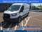 2026 Ford Transit Cargo Van T-250 148 Med Rf 9150 GVWR RWD