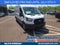 2026 Ford Transit Cargo Van T-250 148 Med Rf 9150 GVWR RWD