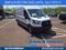 2026 Ford Transit Cargo Van T-250 148 Med Rf 9150 GVWR RWD