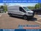 2026 Ford Transit Cargo Van T-250 148 Med Rf 9150 GVWR RWD