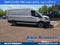 2026 Ford Transit Cargo Van T-250 148 Med Rf 9150 GVWR RWD