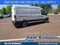 2026 Ford Transit Cargo Van T-250 148 Med Rf 9150 GVWR RWD