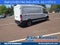 2026 Ford Transit Cargo Van T-250 148 Med Rf 9150 GVWR RWD