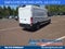2026 Ford Transit Cargo Van T-250 148 Med Rf 9150 GVWR RWD
