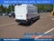2026 Ford Transit Cargo Van T-250 148 Med Rf 9150 GVWR RWD