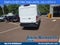 2026 Ford Transit Cargo Van T-250 148 Med Rf 9150 GVWR RWD