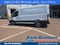 2026 Ford Transit Cargo Van T-250 148 Med Rf 9150 GVWR RWD