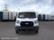 2026 Ford Transit Cargo Van T-250 148 Med Rf 9150 GVWR RWD