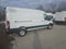2026 Ford Transit Cargo Van T-250 148 Med Rf 9150 GVWR RWD