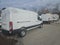 2026 Ford Transit Cargo Van T-250 148 Med Rf 9150 GVWR RWD