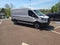 2026 Ford Transit Cargo Van T-250 148 Med Rf 9150 GVWR RWD