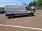 2026 Ford Transit Cargo Van T-250 148 Med Rf 9150 GVWR RWD