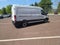 2026 Ford Transit Cargo Van T-250 148 Med Rf 9150 GVWR RWD