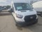 2026 Ford Transit Cargo Van T-250 148 Med Rf 9150 GVWR RWD