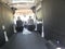 2026 Ford Transit Cargo Van T-250 148 Med Rf 9150 GVWR RWD