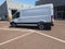 2026 Ford Transit Cargo Van T-250 148 Med Rf 9150 GVWR RWD