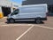2026 Ford Transit Cargo Van T-250 148 Med Rf 9150 GVWR RWD