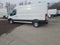 2026 Ford Transit Cargo Van T-250 148 Med Rf 9150 GVWR RWD