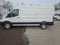 2026 Ford Transit Cargo Van T-250 148 Med Rf 9150 GVWR RWD