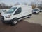 2026 Ford Transit Cargo Van T-250 148 Med Rf 9150 GVWR RWD