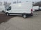 2026 Ford Transit Cargo Van T-250 148 Med Rf 9150 GVWR RWD