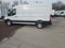 2026 Ford Transit Cargo Van T-250 148 Med Rf 9150 GVWR RWD
