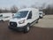 2026 Ford Transit Cargo Van T-250 148 Med Rf 9150 GVWR RWD