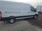 2026 Ford Transit Cargo Van T-250 148 Med Rf 9150 GVWR RWD
