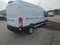 2026 Ford Transit Cargo Van T-250 148 Med Rf 9150 GVWR RWD