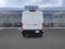 2026 Ford Transit Cargo Van T-250 148 Med Rf 9150 GVWR RWD