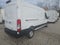 2026 Ford Transit Cargo Van T-250 148 Med Rf 9150 GVWR RWD