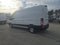 2026 Ford Transit Cargo Van T-250 148 Med Rf 9150 GVWR RWD