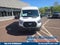 2026 Ford Transit Cargo Van T-250 148 Med Rf 9150 GVWR RWD