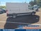 2026 Ford Transit Cargo Van T-250 148 Med Rf 9150 GVWR RWD