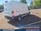 2026 Ford Transit Cargo Van T-250 148 Med Rf 9150 GVWR RWD