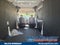 2026 Ford Transit Cargo Van T-250 148 Med Rf 9150 GVWR RWD