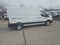2026 Ford Transit Cargo Van T-250 148 Med Rf 9150 GVWR RWD