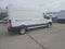 2026 Ford Transit Cargo Van T-250 148 Med Rf 9150 GVWR RWD