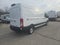 2026 Ford Transit Cargo Van T-250 148 Med Rf 9150 GVWR RWD