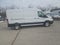 2026 Ford Transit Cargo Van T-250 148 Med Rf 9150 GVWR RWD