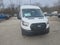 2026 Ford Transit Cargo Van T-250 148 Med Rf 9150 GVWR RWD