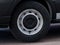 2027 Ford Transit Cargo Van T-250 148 Med Rf 9150 GVWR RWD