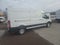 2026 Ford Transit Cargo Van T-250 148 Med Rf 9150 GVWR RWD