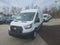 2026 Ford Transit Cargo Van T-250 148 Med Rf 9150 GVWR RWD